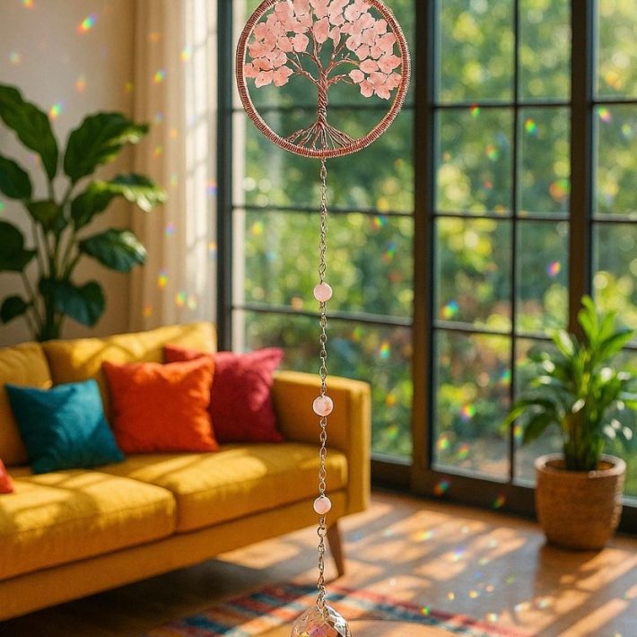 ​Árbol de la vida​