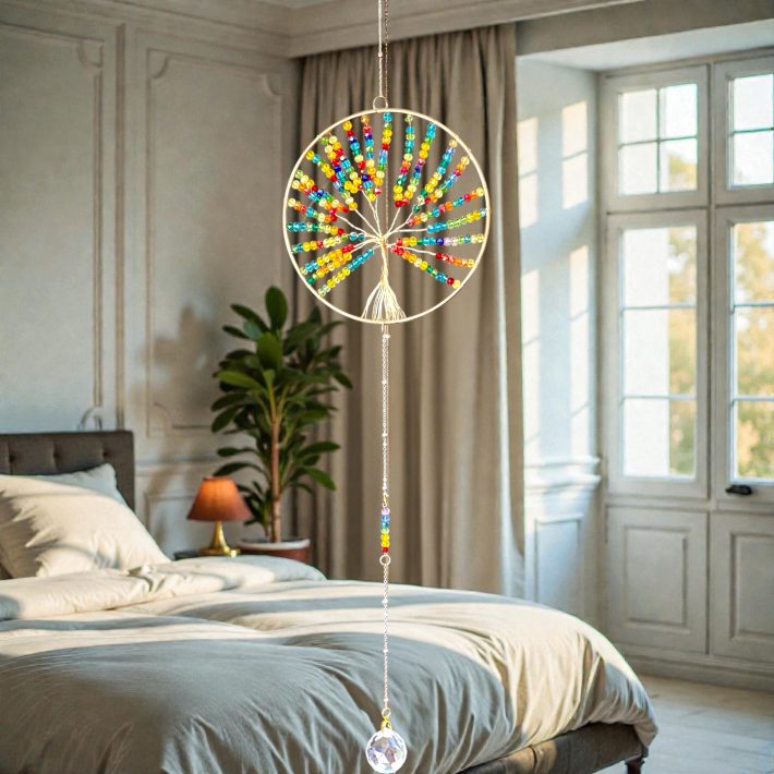 Árbol de la Vida Allegra