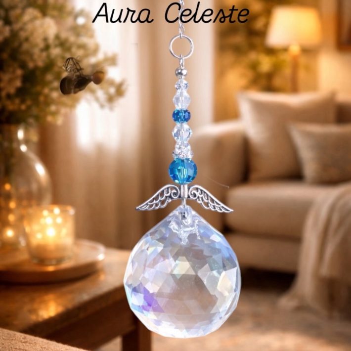 Aura Celeste