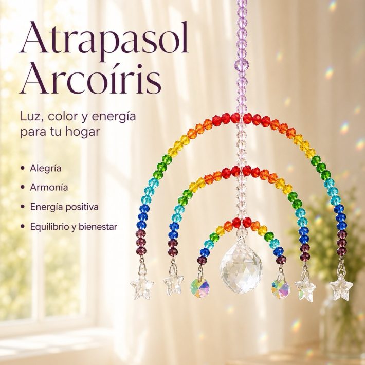 Arco Iris